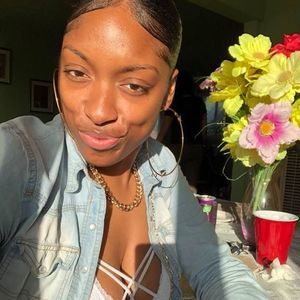 Meet your Posher, Kenya